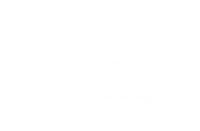 Mississippi Arts Commission